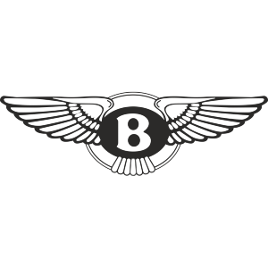 Bentley
